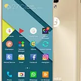 Gionee P7