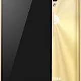 Gionee P7 Max