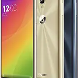 Gionee P8 Max