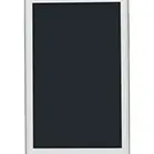 Gionee Pioneer P3