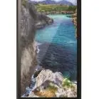 Gionee Pioneer P5L
