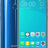 Gionee S11