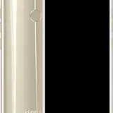 Gionee S11 lite