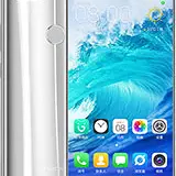 Gionee S11S