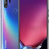Gionee S12