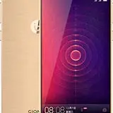 Gionee Steel 2