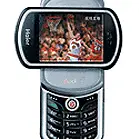 Haier A600