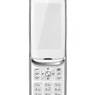 Haier K3