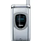 Haier L1000