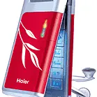 Haier M1000