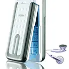 Haier M1200