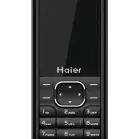 Haier M180