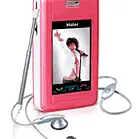 Haier M2000