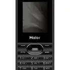 Haier M320+