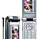 Haier N60