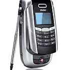 Haier N90