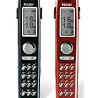 Haier P5