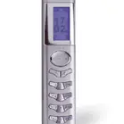 Haier P6