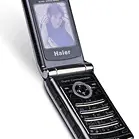 Haier T3000