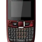 Haier U53