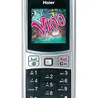 Haier V100
