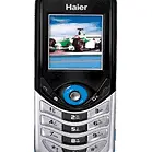 Haier V190