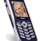 Haier V280
