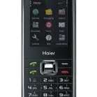 Haier V700