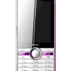 Haier V730