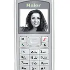 Haier Z100