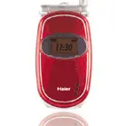 Haier Z8000