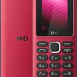 HMD 100