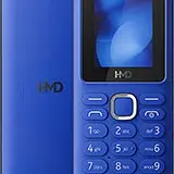 HMD 101