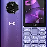 HMD 110 4G