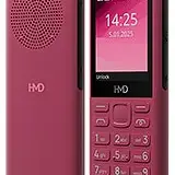 HMD 130 Music