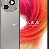 HMD Luma
