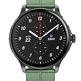 HMD Watch X1