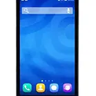 Honor 3C 4G