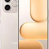 Honor 600 Lite
