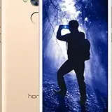 Honor 6A (Pro)