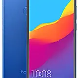 Honor 7A
