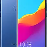 Honor 7C