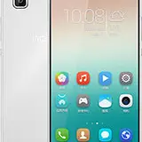 Honor 7i
