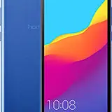 Honor 7S