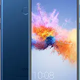 Honor 7X