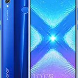 Honor 8X