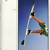 Honor Holly 3