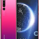 Honor Magic 2 3D
