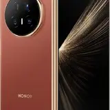 Honor Magic V5