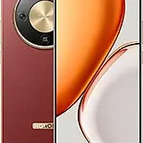 Honor Magic8 Lite